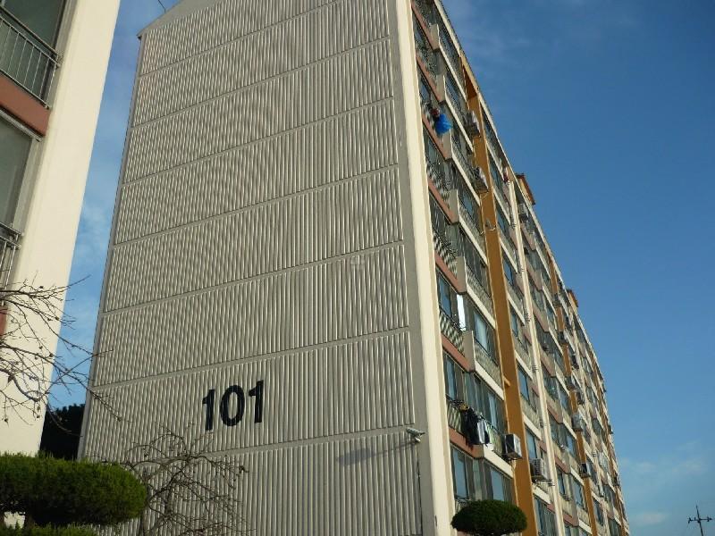 P1030202