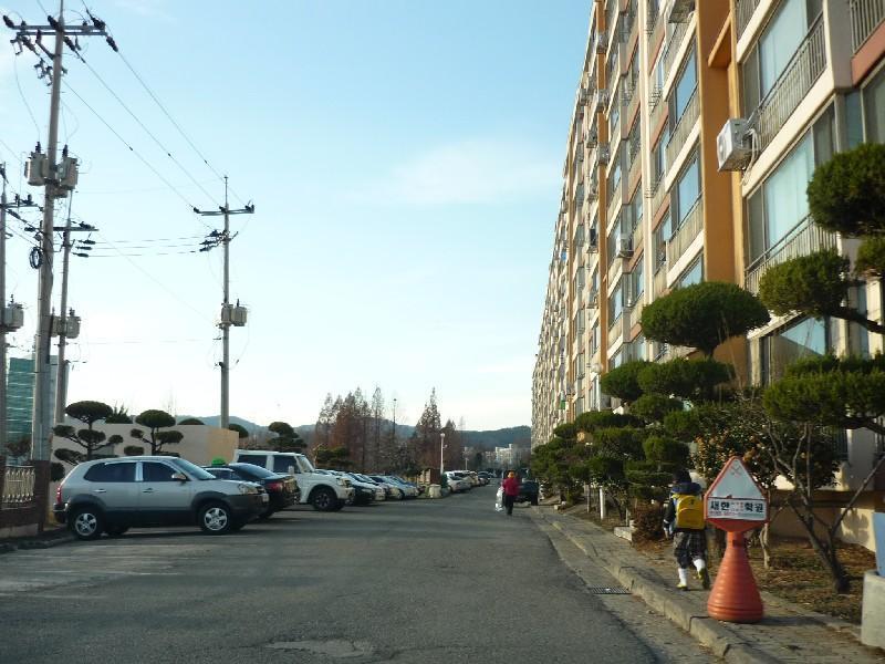 P1030192