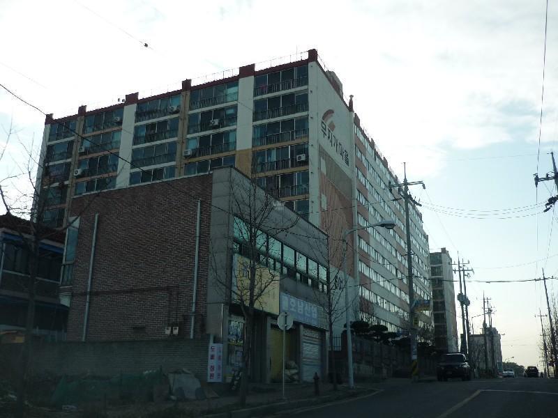 P1030206