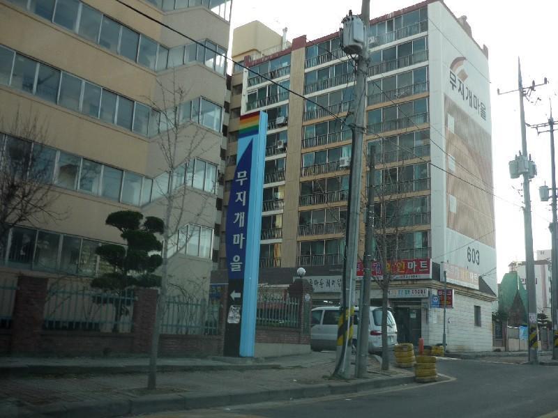 P1030207
