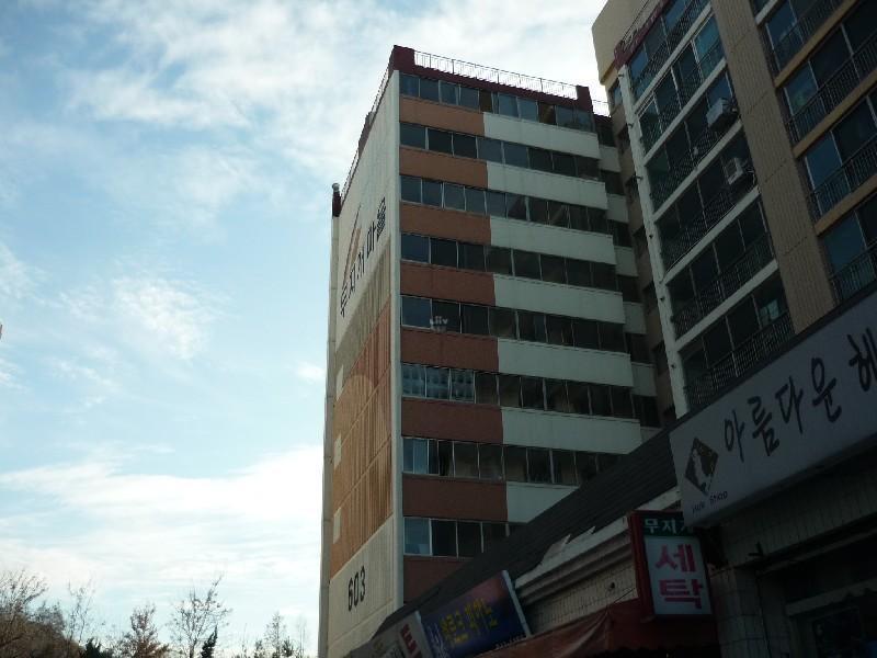 P1030208