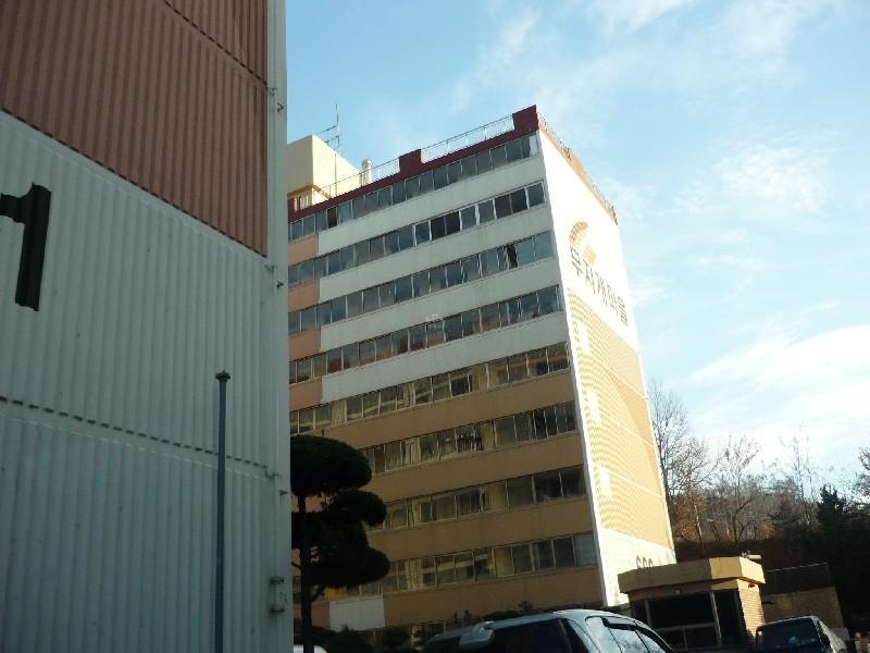 P1030209