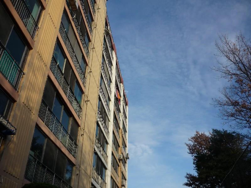 P1030214