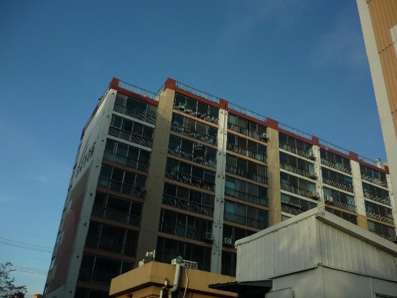 P1030215