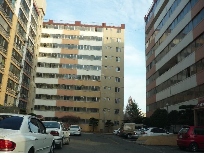 P1030219