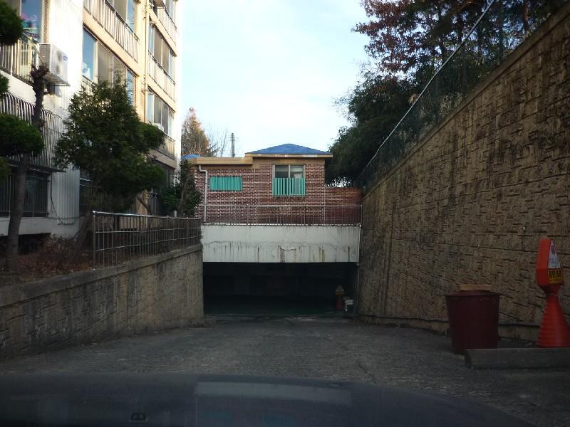 P1030213