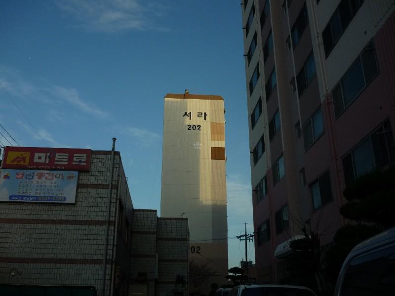 P1030292