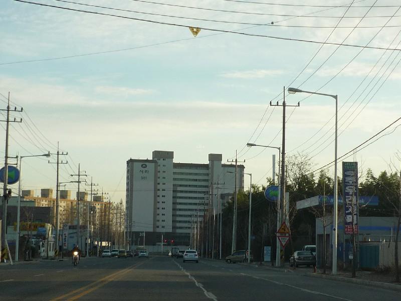 P1030278