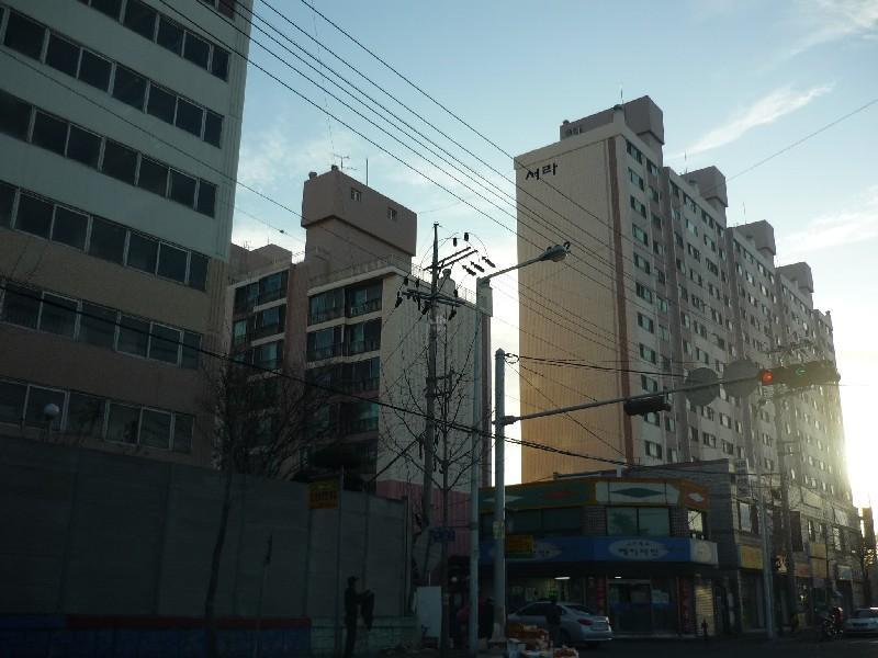 P1030281