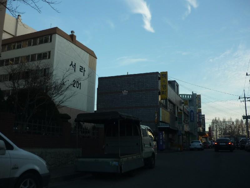 P1030283