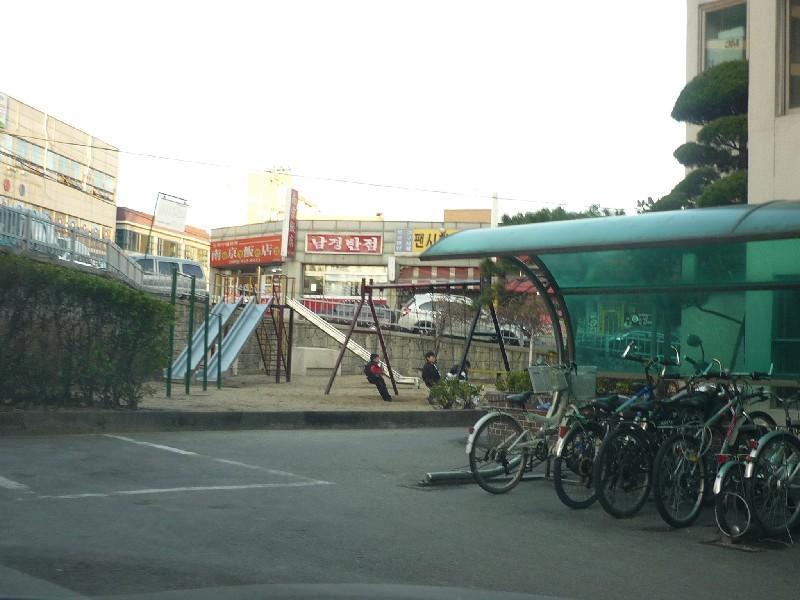 P1030335