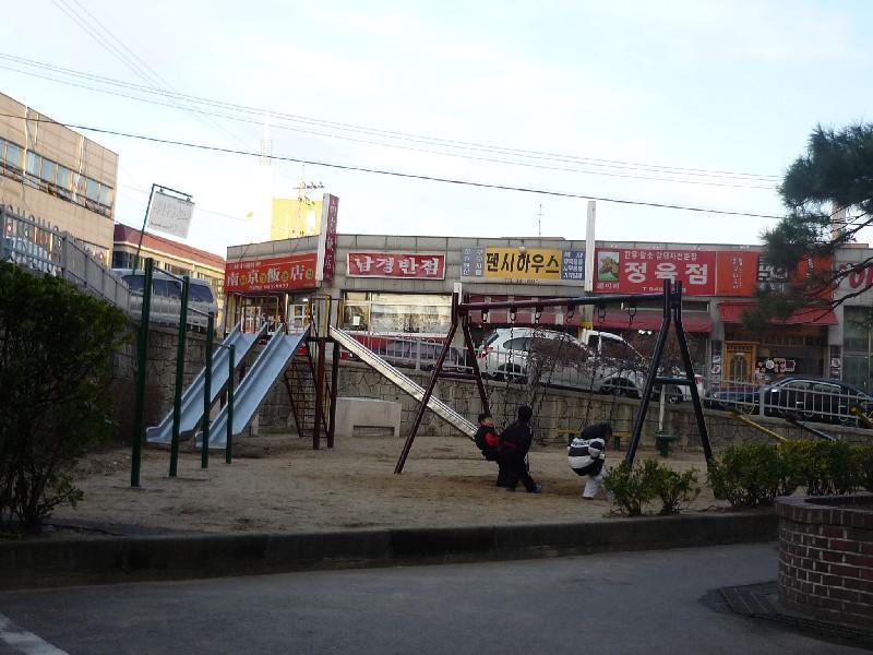P1030336
