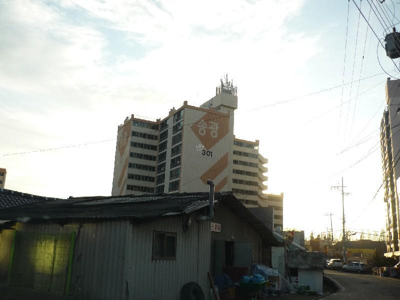 P1030330