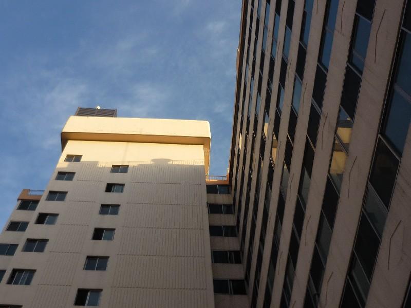 P1030337