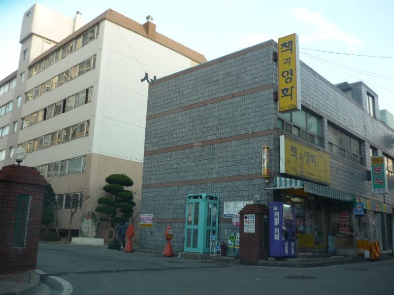 P1030295