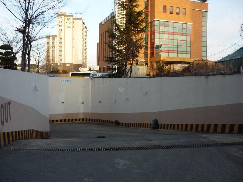 P1030298