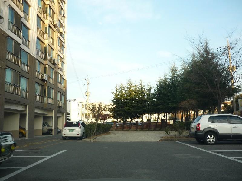 P1030316