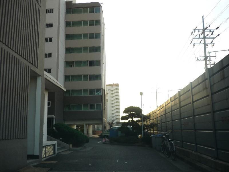 P1030310
