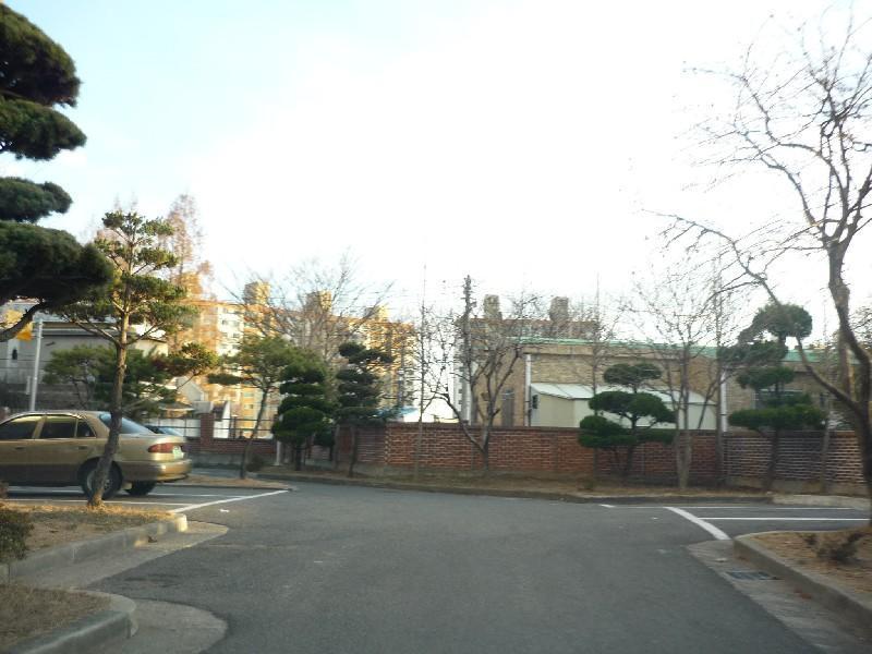 P1030315