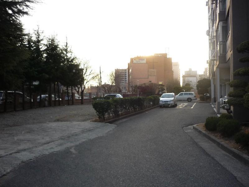 P1030322
