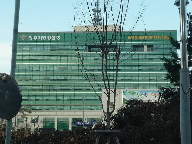 P1030246