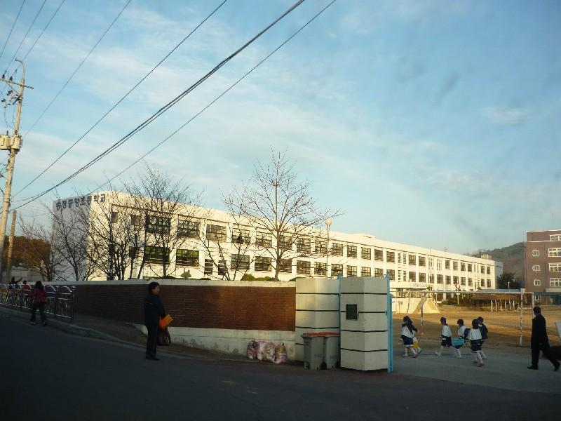 P1030308