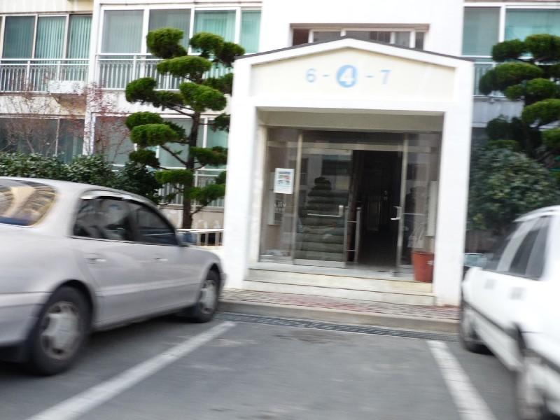 P1030259