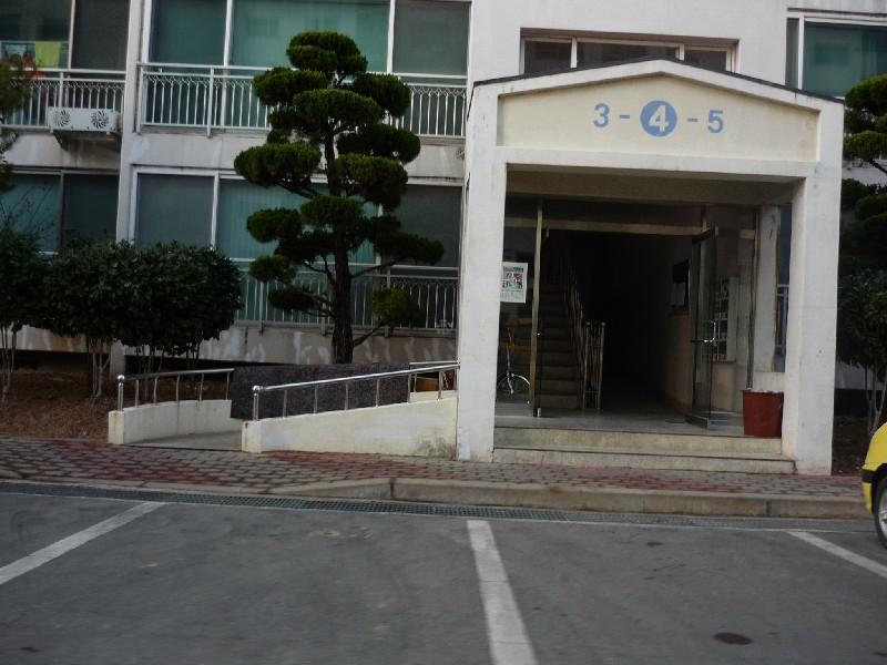 P1030260
