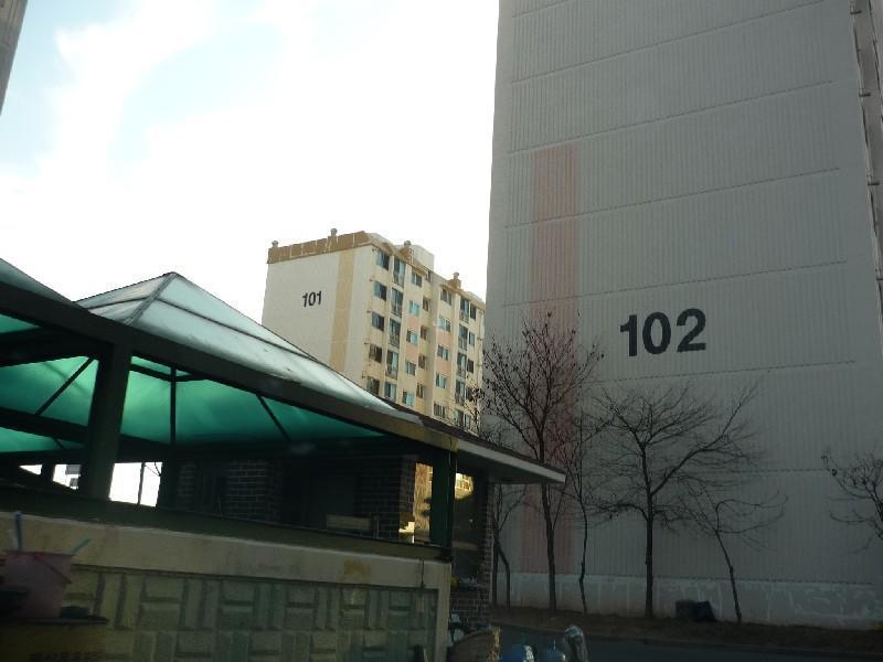 P1030261