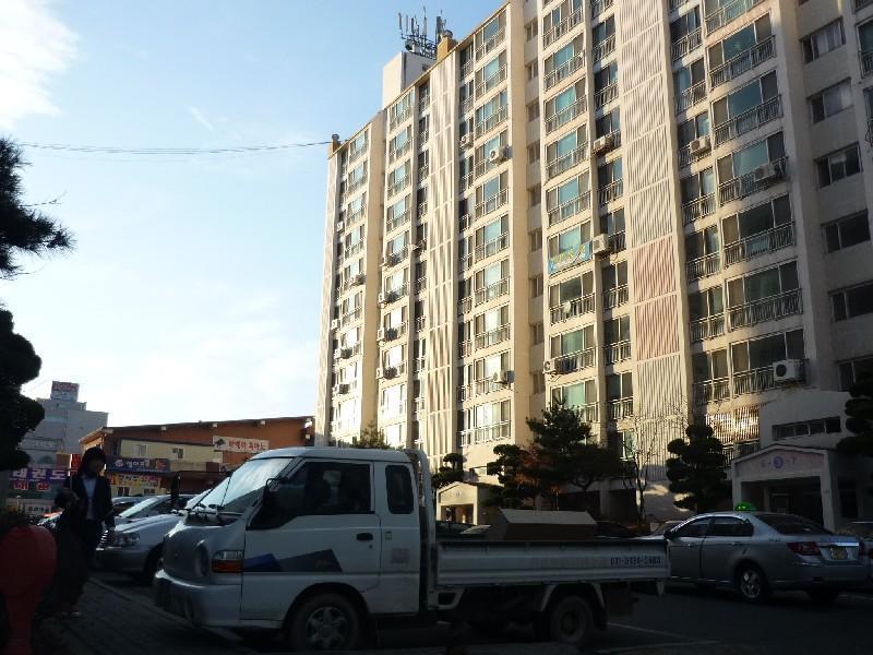 P1030263