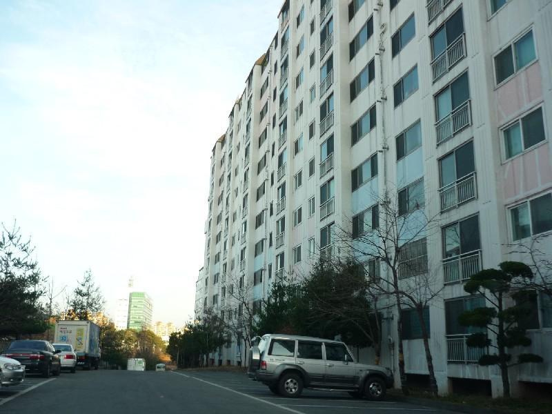 P1030265