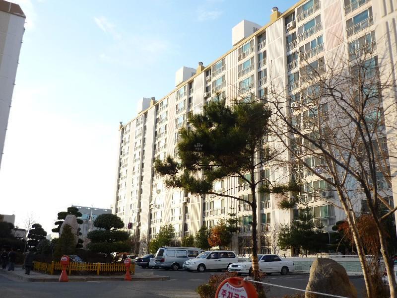 P1030274