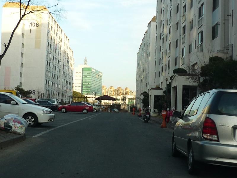 P1030257