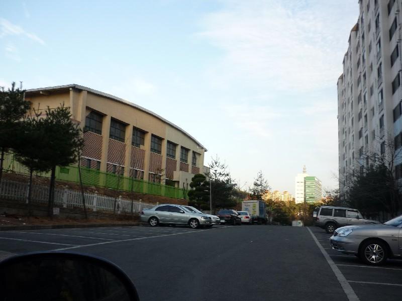P1030264