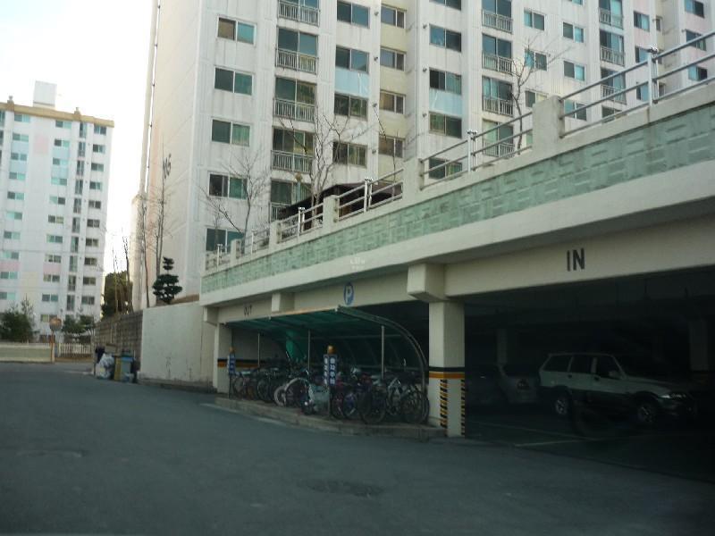 P1030269