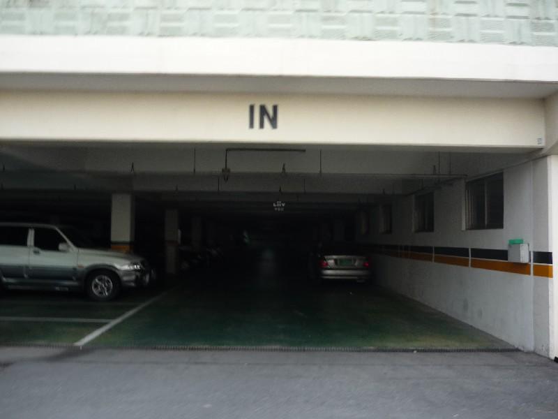 P1030270