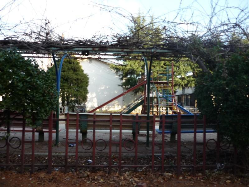P1030166