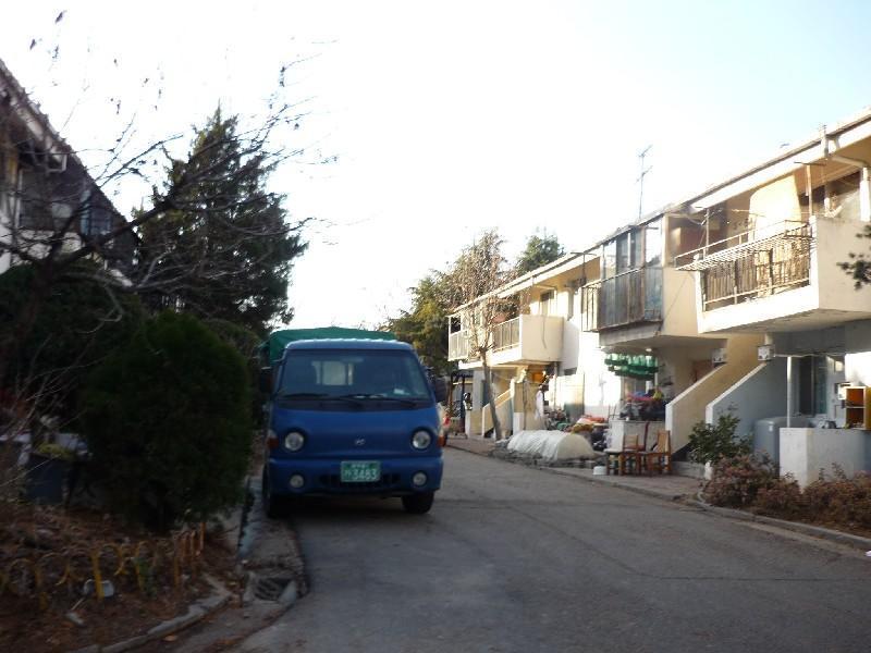 P1030142