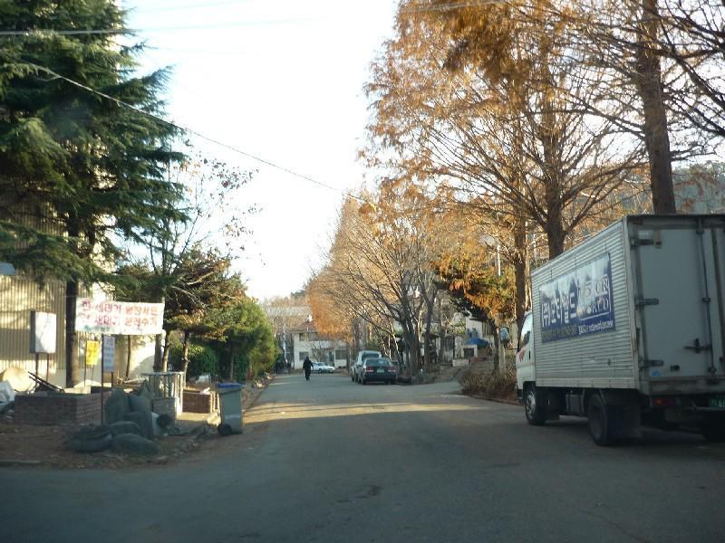 P1030149