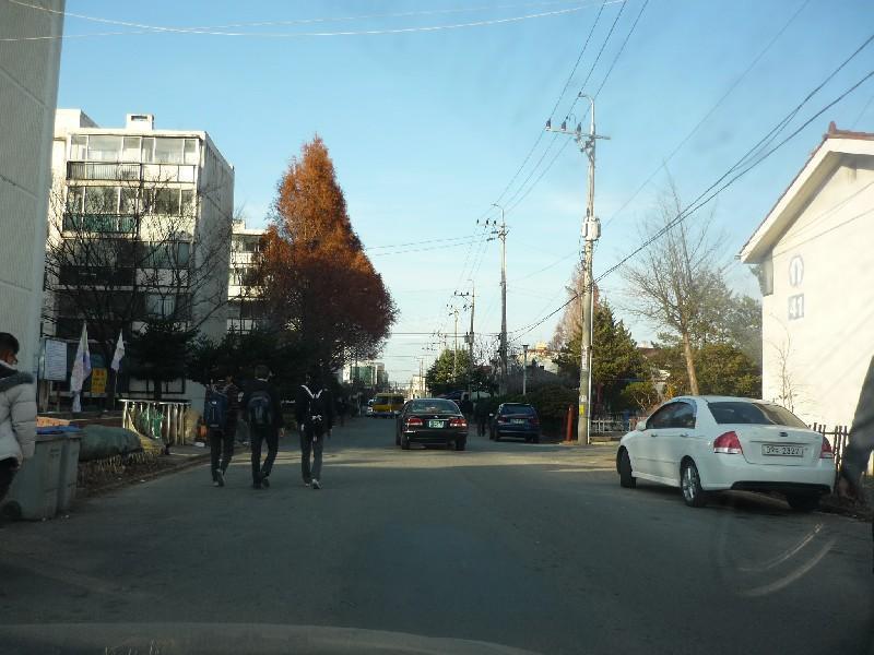 P1030162