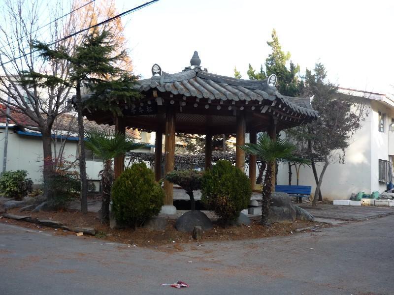 P1030167