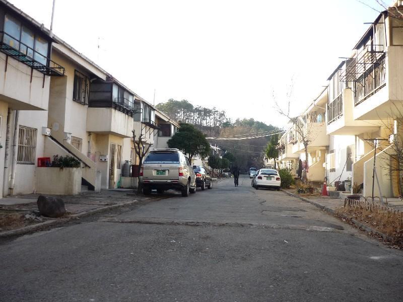 P1030145