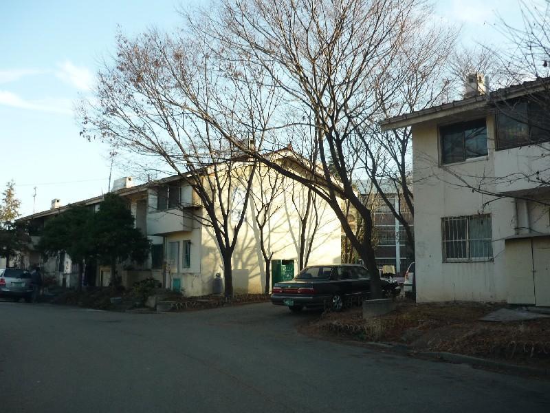 P1030153