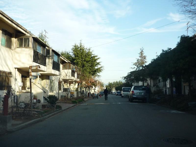 P1030154