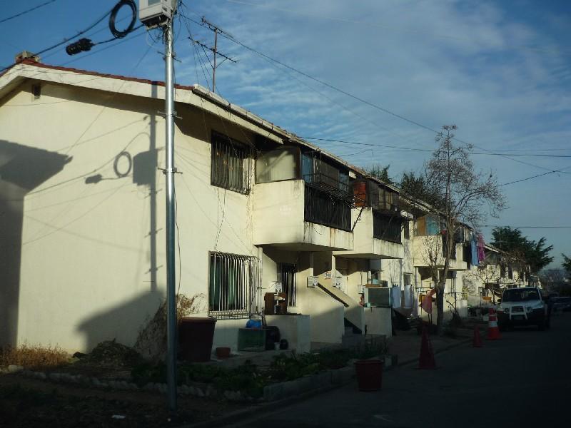 P1030156