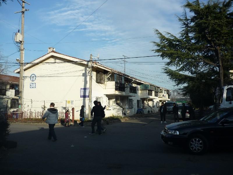 P1030159
