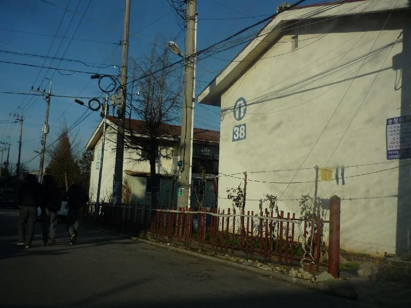 P1030161
