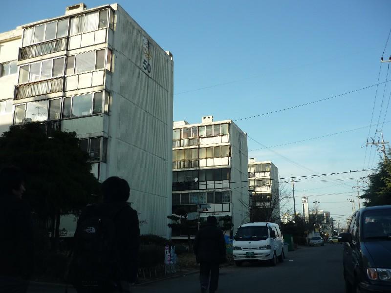 P1030168