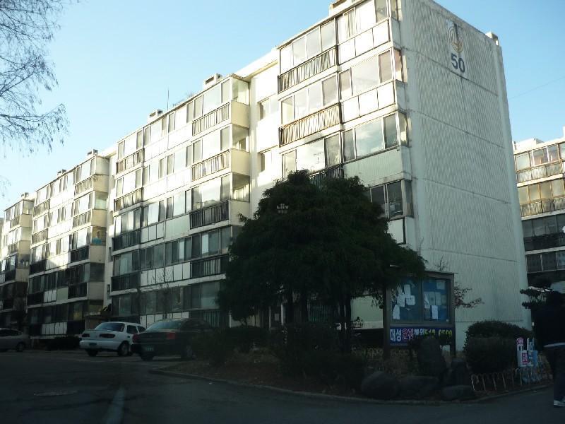 P1030169