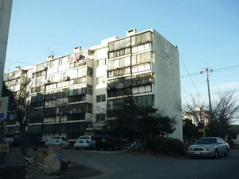 P1030171